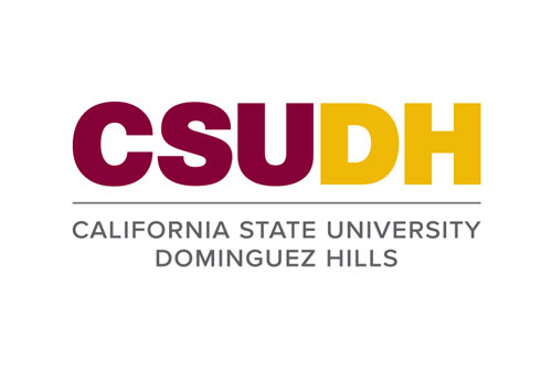 Đại học bang California tại Dominguez Hills